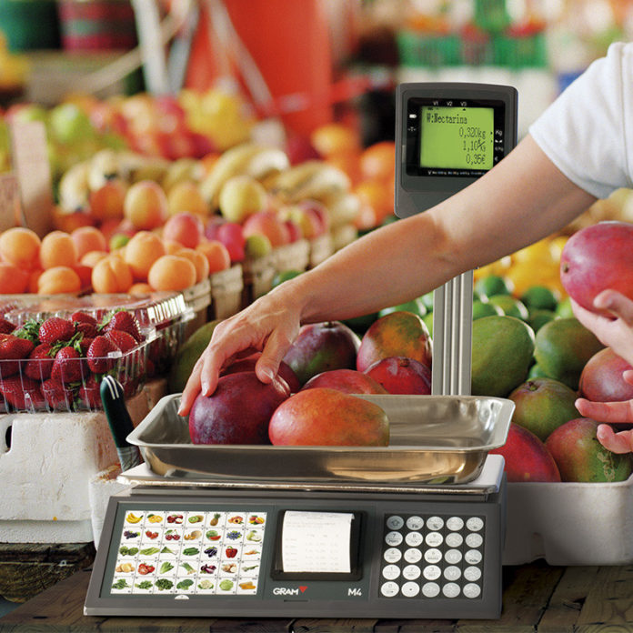 Precios: aseguran que la remarcación en frutas y verduras supera el 600 ...