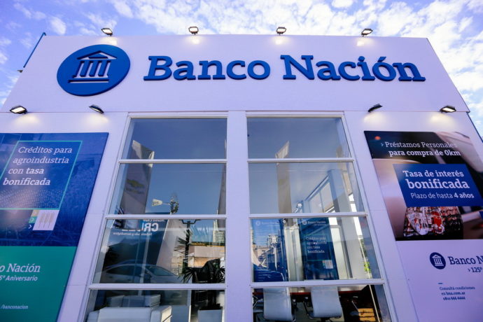 Banco-Nación