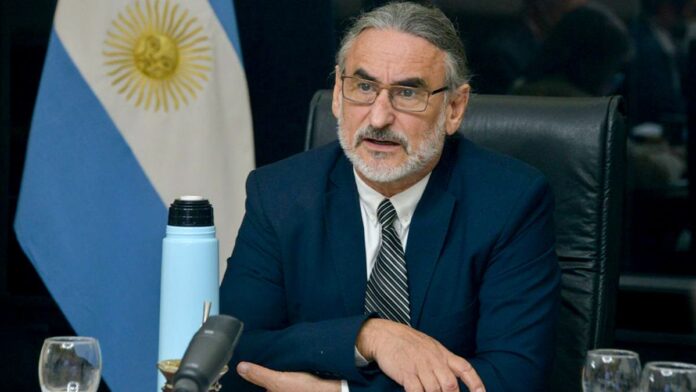 Luis Basterra Luis Basterra
