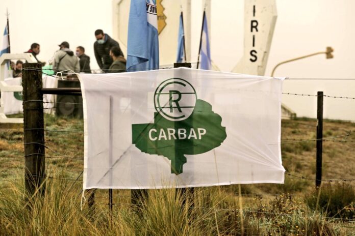 carbap