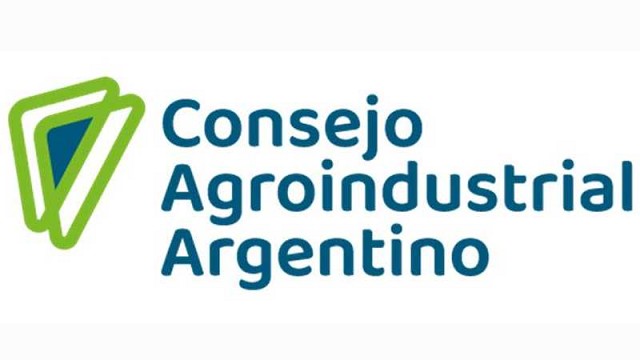 El Consejo Agroindustrial Argentino
