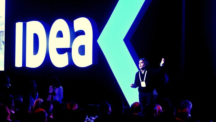 IDEA lanzará 20 propuestas para el desarrollo sostenible de la Argentina