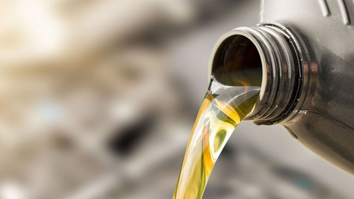 En el interior, el precio de los combustibles aumentó 10%