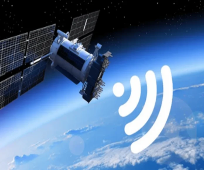 Starlink arribará a la Argentina en 2024