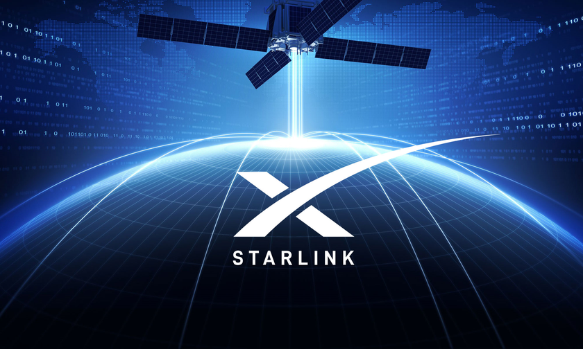 Qué es Starlink, la empresa de internet satelital de Elon Musk que Milei  busca beneficiar con su megadecreto