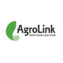 Redacción Agrolink