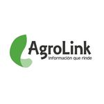 Qué exporta cada provincia argentina? - Agrolink