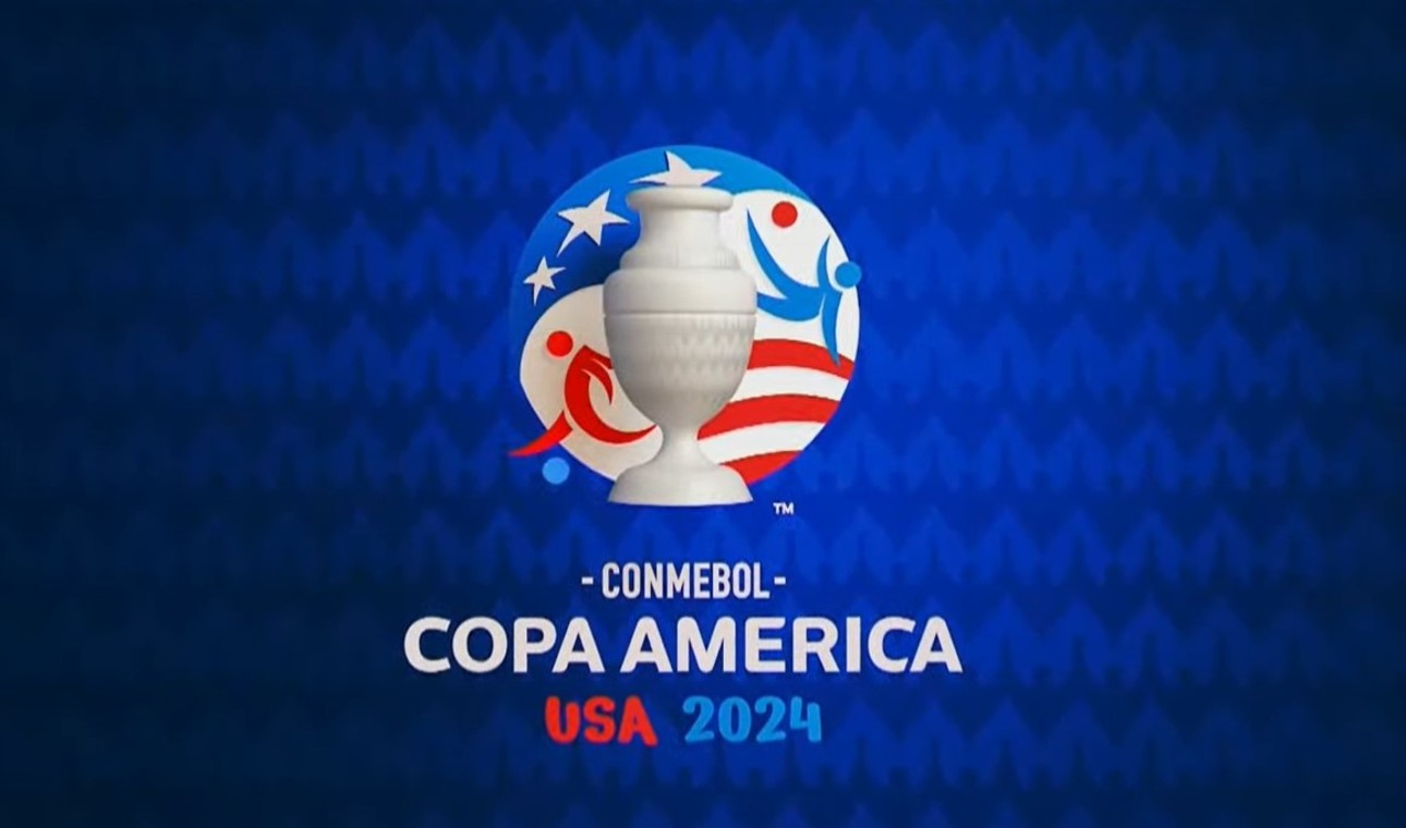 Copa America