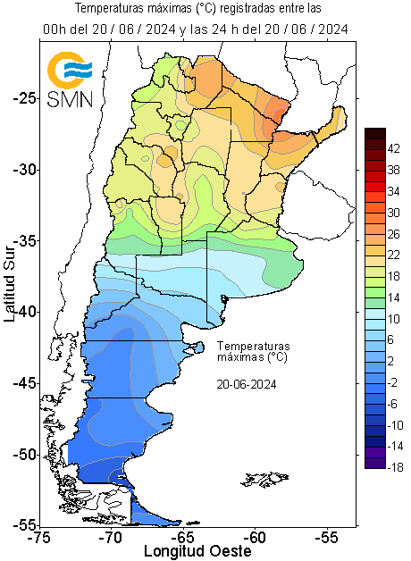 nevadas