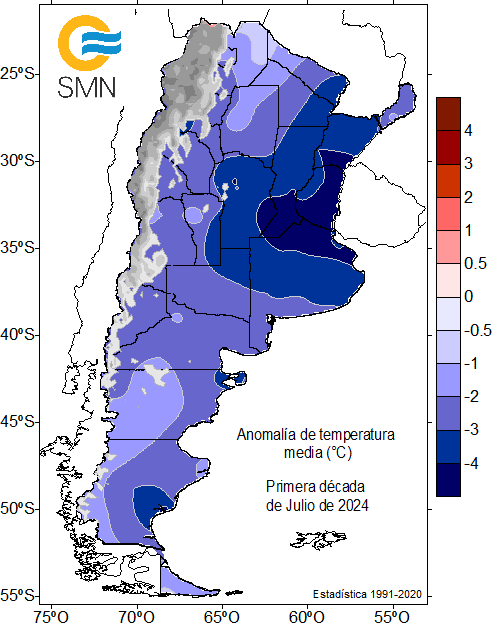 cultivos invernales