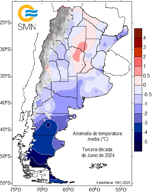 cultivos invernales