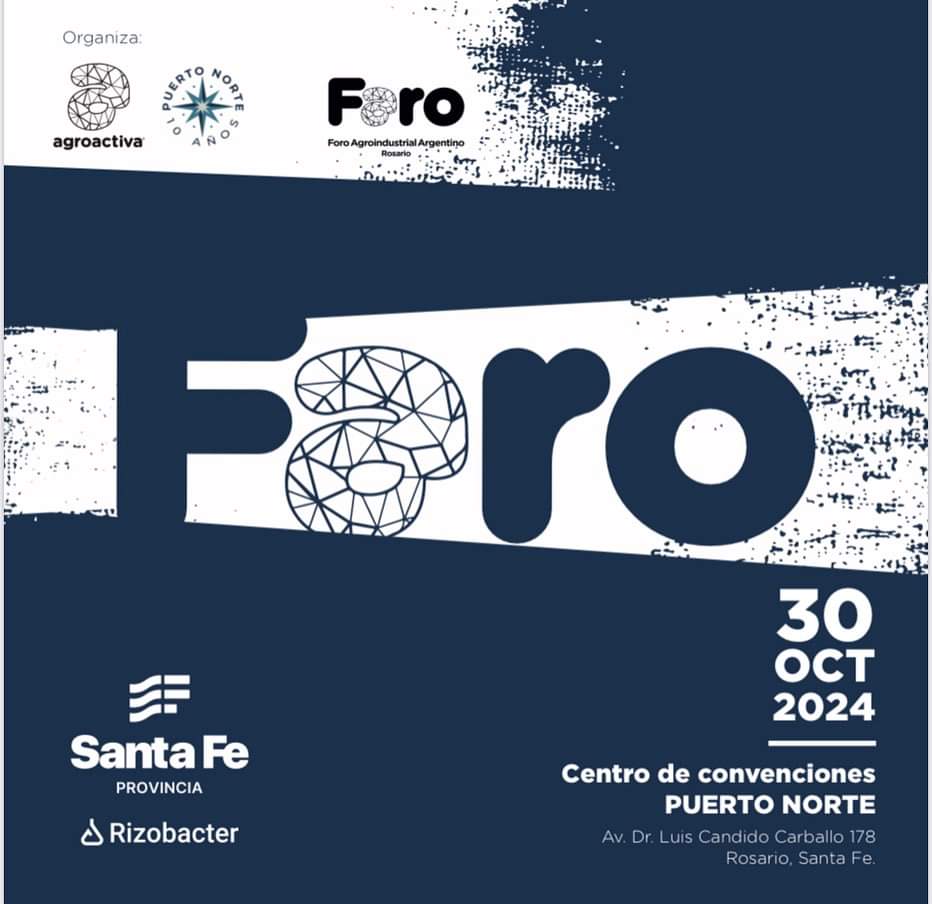 faro