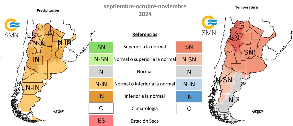 córdoba