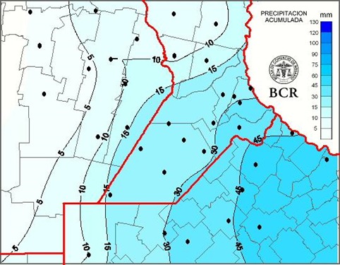 tormenta de santa rosa bcr 