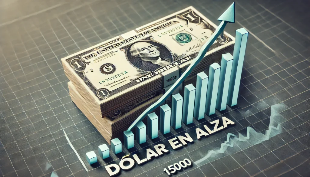 dolar