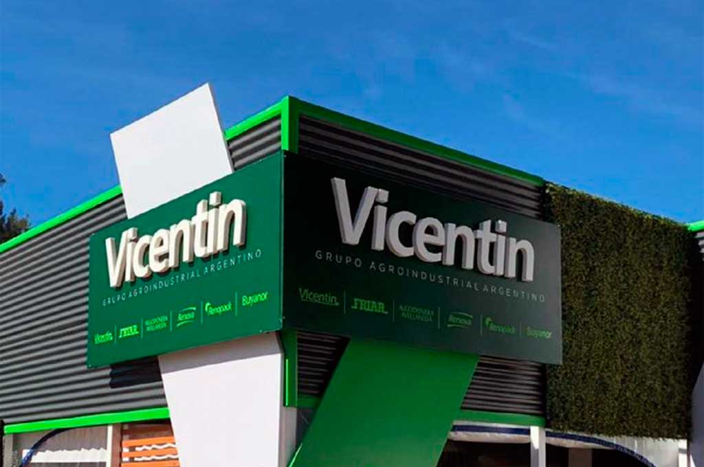 vicentin 