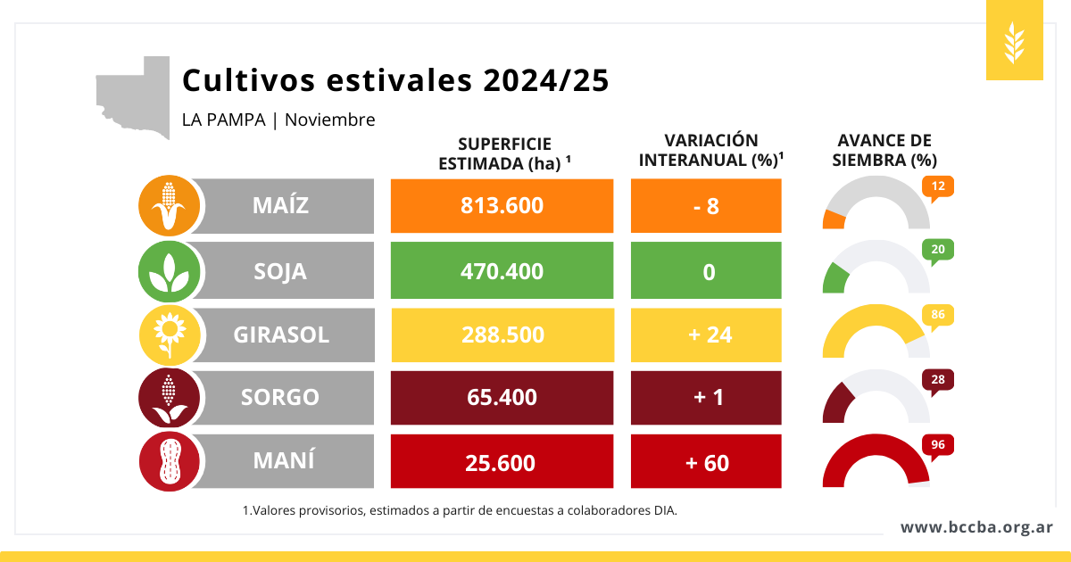 girasol