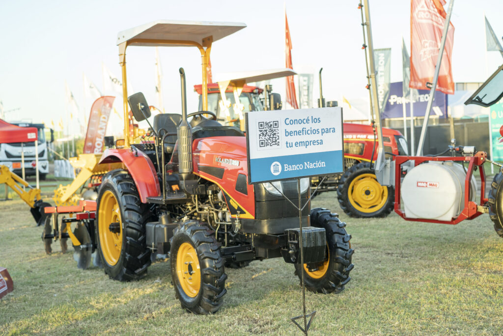 expoagro 