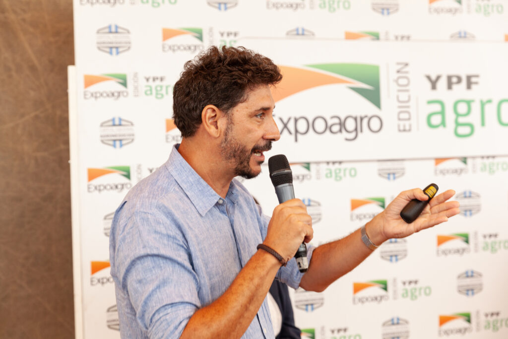 expoagro