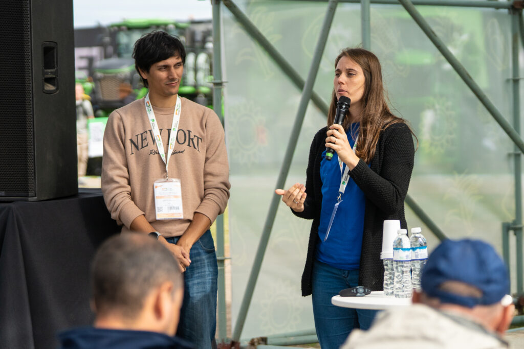 expoagro