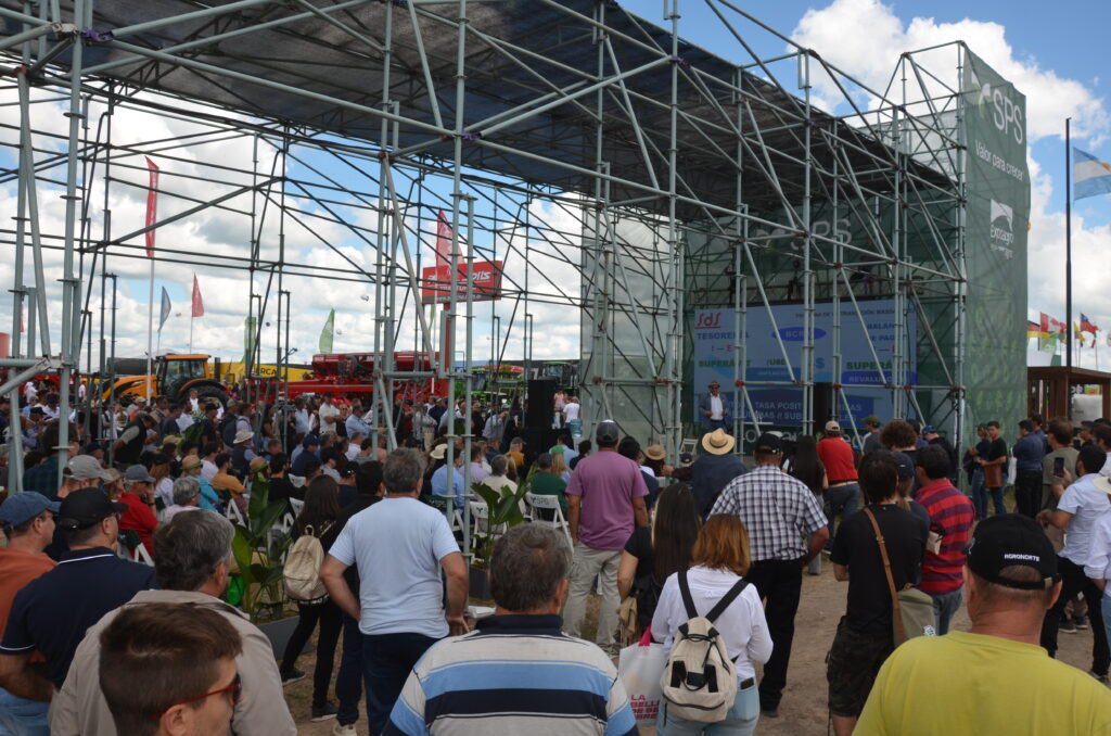 expoagro