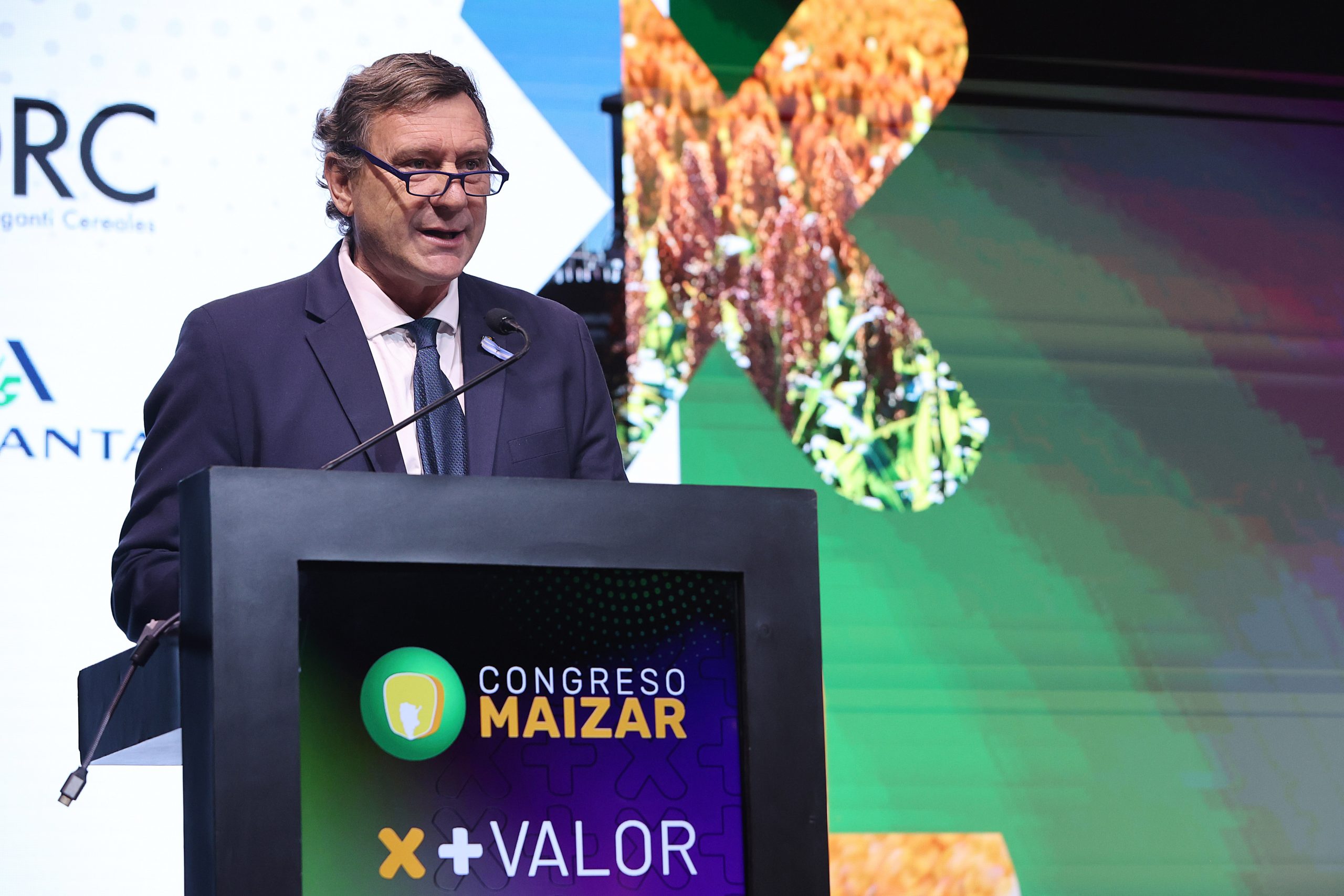 maizar