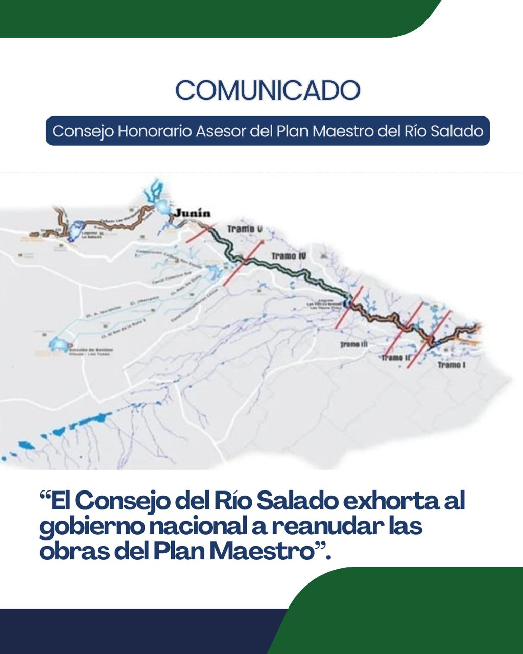 consejo