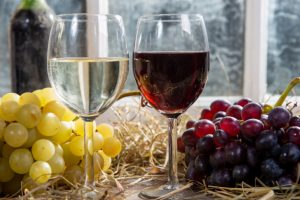 vino