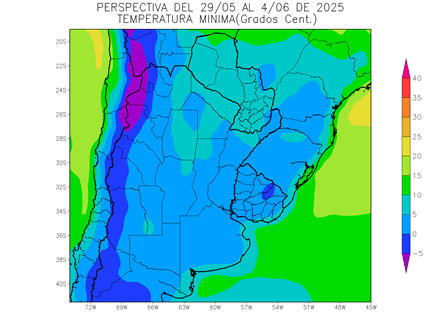 frio