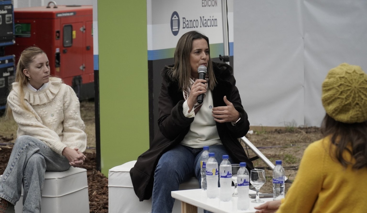 agroactiva
