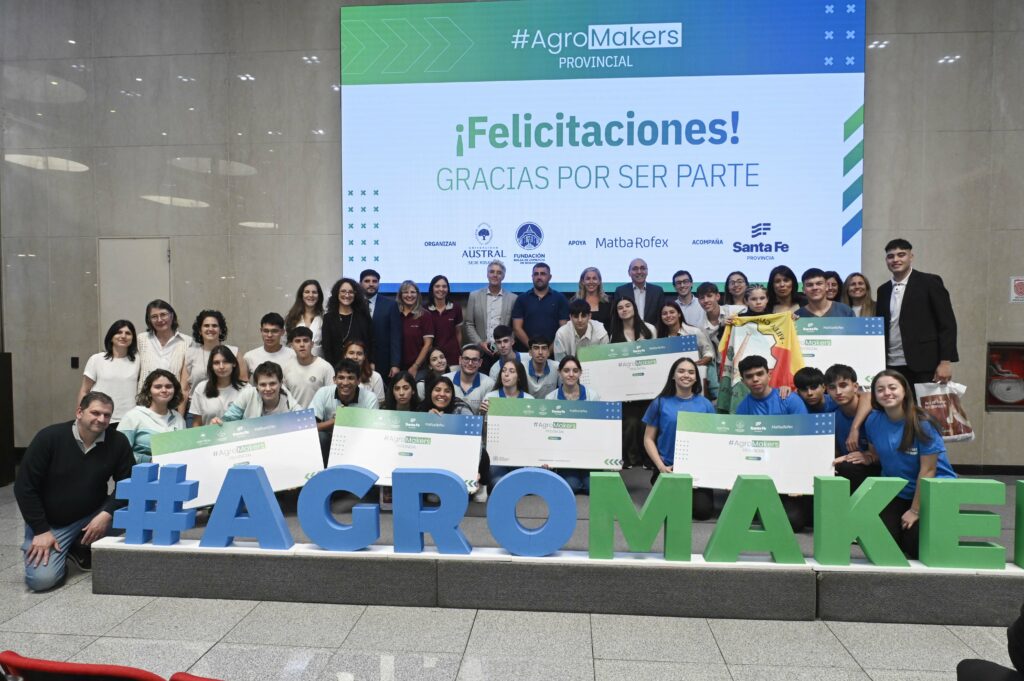 agrodex