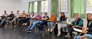 24 06 12 entre rios charla en escuelas 4