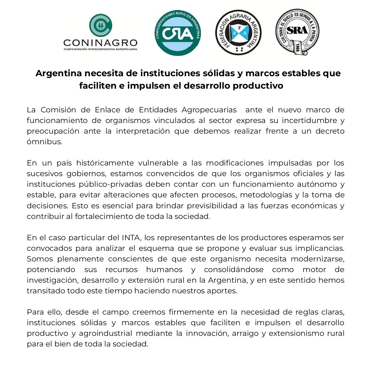 inta