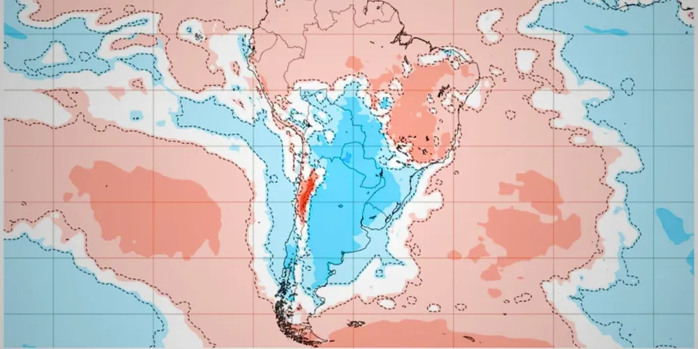 ola polar