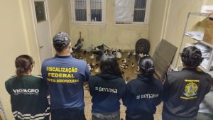 brasil