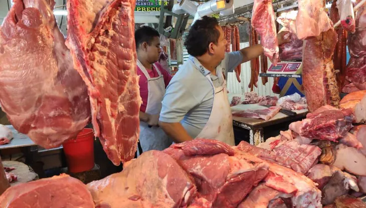 carne
