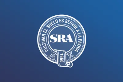 sociedad rural