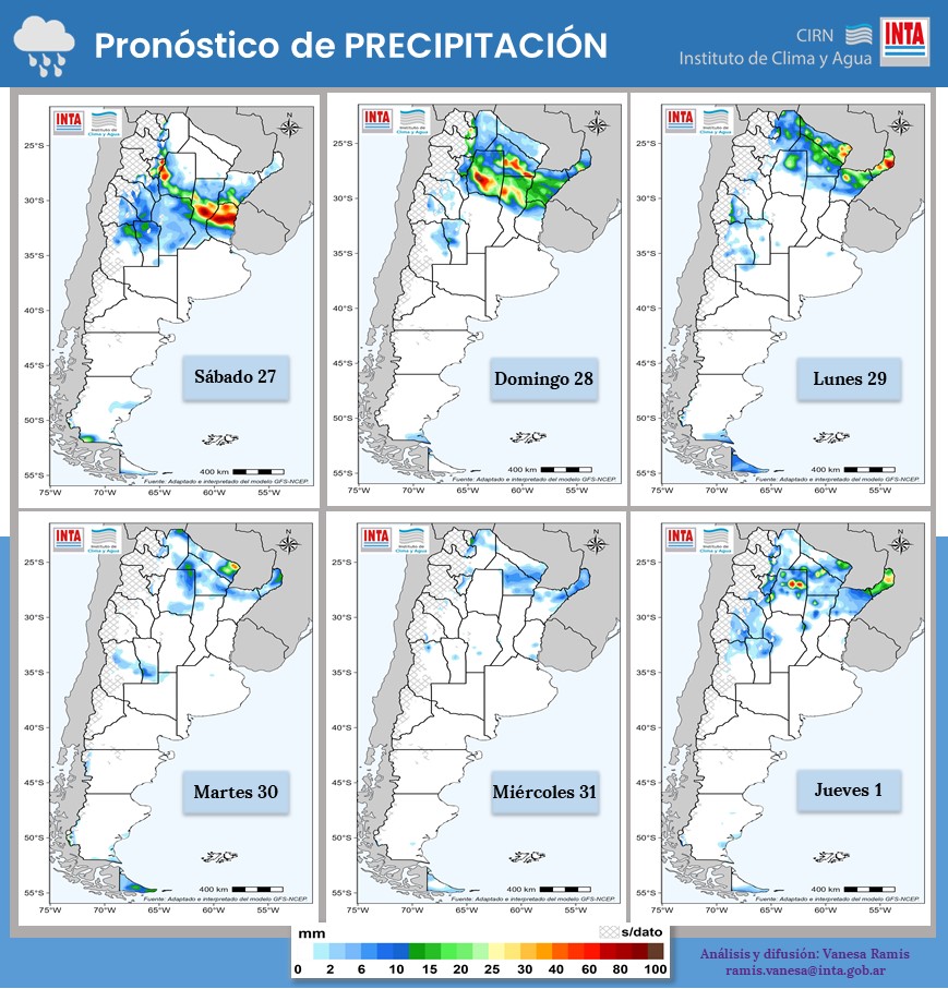 WhatsApp Image 2025 12 29 at 10.11.29