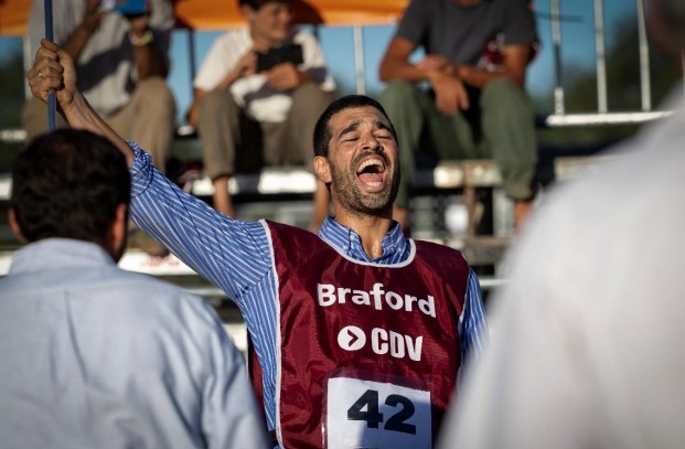 Braford Avanza consolida su liderazgo productivo y comercial