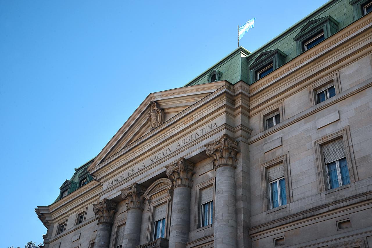 Descargar foto portada