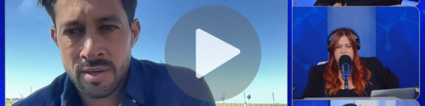 La Joya Agro aclaró su vínculo con Nicolás Coscia y cómo detectó la desaparición del ganado