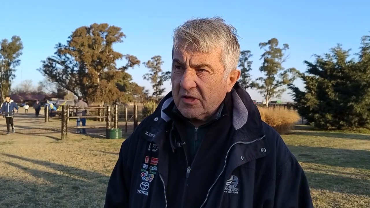 Por qué la ganadería vive un boom